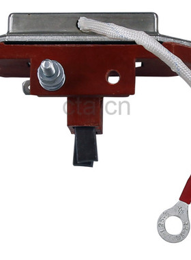 适用于天拖,洛拖/聊城 (35/65A)/厂家直销 CTA发电机调节器2525G