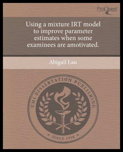 美国库房发货，通常付款后5-8周到货！