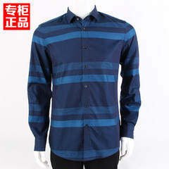 Costume homme LILANZ pour automne - Ref 1560072 Image 13