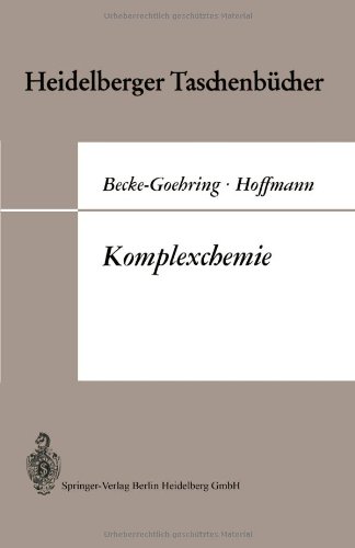 美国库房发货,通常付款后5-8周到货！