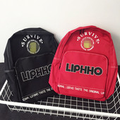 Sac pour homme - Ref 55362 Image 13