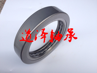 720 724 804 铁牛55 51120 654 824拖拉机离合器轴承8120