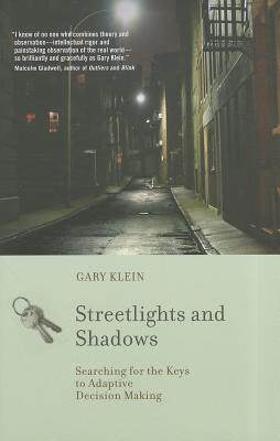 【预售】Streetlights and Shadows: Searching ...