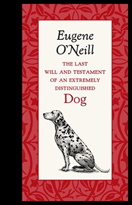 【预售】Last Will and Testament of an Extremely