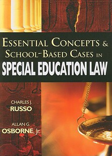 School Specia... Cases Concepts Essential 预售 Based