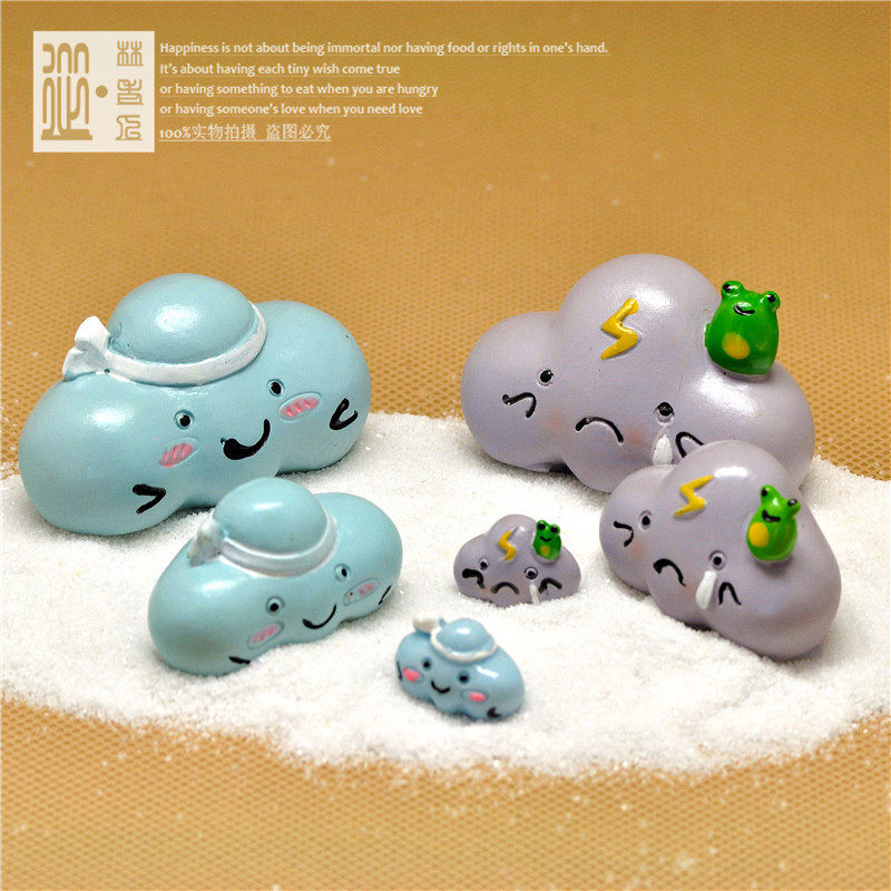 Figurine manga      en resine 3215848 - Ref 2699887 Image 1