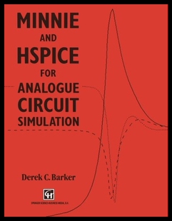 and Minnie 预售 Circuit for Analogue Hspice