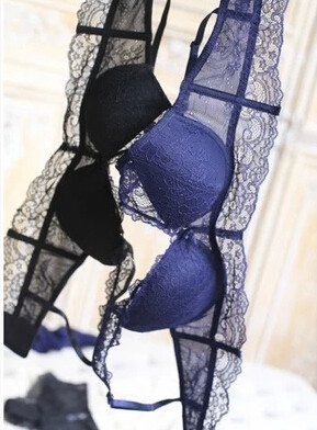 Sous-vêtement minceur sexy - Ref 685881 Image 6