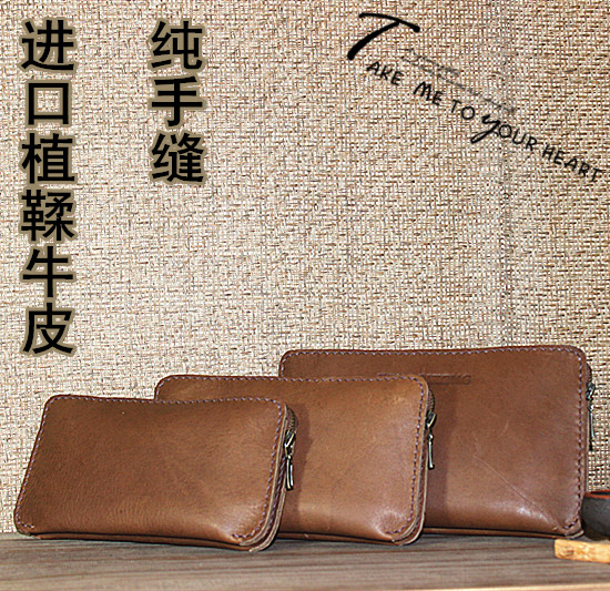 Sac homme - Ref 51778 Image 1