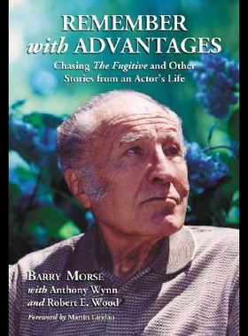 【预售】Remember with Advantages: Chasing 