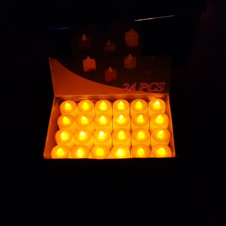 Bougie      - Ref 2487941 Image 5