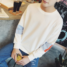 Jeans pour adolescent pieds Slim pour Quatre saisons - Ref 1461237 Image 12