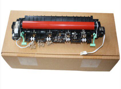 适用 全新 美能达1580MF 1550 1500 1590 定影组件 加热组件 定影器 东芝240S 241S定影组件 加热组件