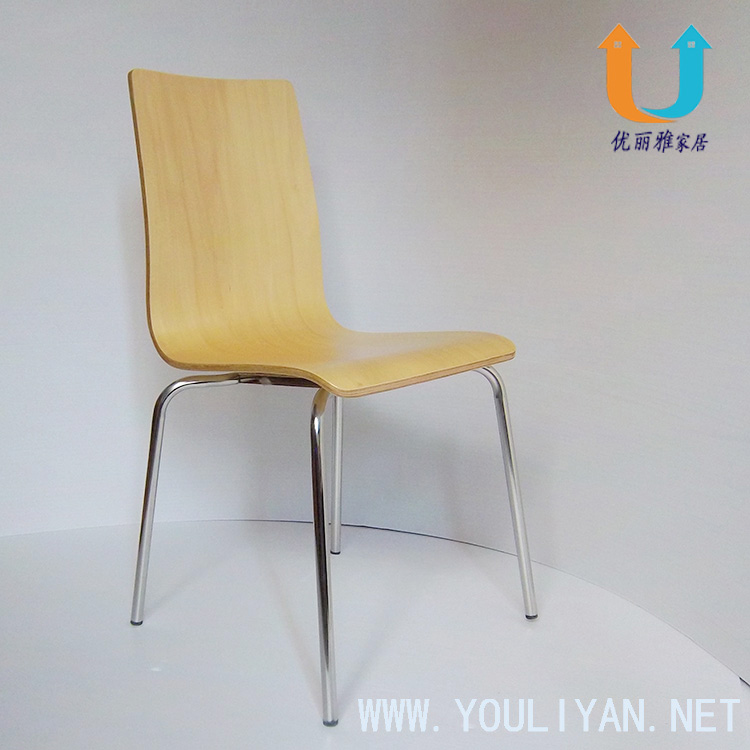 特價直銷咖啡廳快餐店食堂組合餐桌椅子 顏色多樣的優麗雅餐椅在類目 住宅傢俱, 坐具類, 椅類, 餐椅中 - 來自Buy2taobao.com提供專業的淘寶代購服務