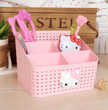 Ventilateur USB - Ref 403452 Image 70