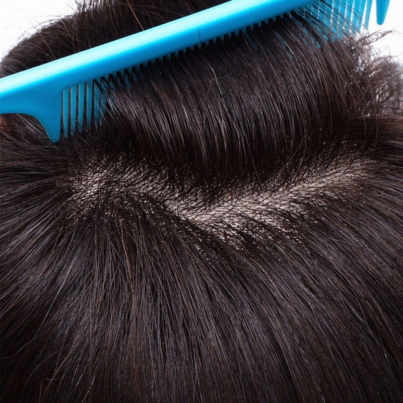 Extension cheveux - Ref 218889 Image 1