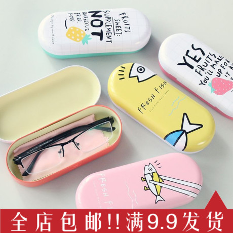 Support téléphone GSM - Ref 1361417 Image 16