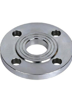 扬宇阀门 不锈钢304法兰片PN10 DN25 32 40 50 65 80 100 150