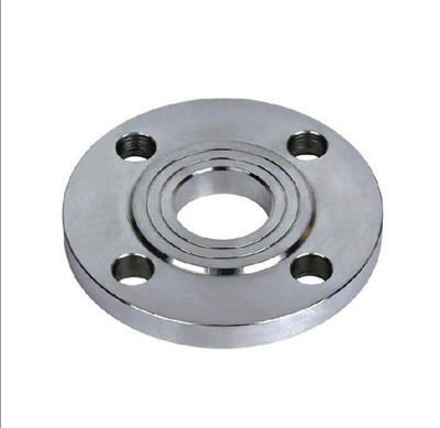 扬宇阀门 不锈钢304法兰片PN10 DN25 32 40 50 65 80 100 150