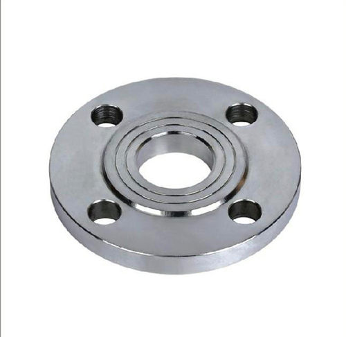 扬宇阀门 不锈钢304法兰片PN10 DN25 32 40 50 65 80 100 150