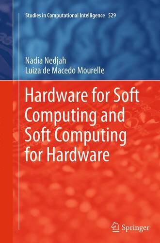 美国库房发货,通常付款后5-8周到货！