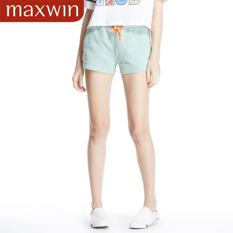 Pantalon pyjama jeunesse MAXWIN - Ref 713058 Image 1
