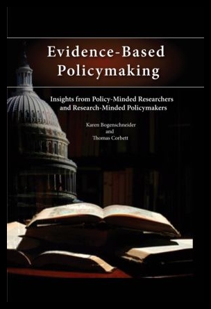 美国库房发货，通常付款后5-8周到货！