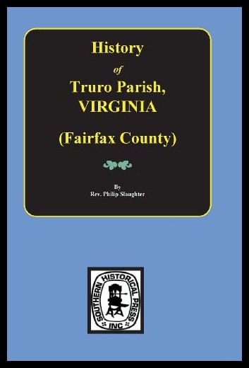 美国库房发货，通常付款后5-8周到货！