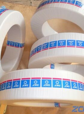 进口调心滚子23128/23130/23132/23134  EAE4 CDE4 CAME4