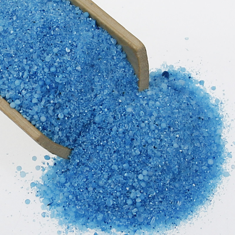 The flower gardening Spend a lot of Available water-soluble fertilizer corms More meat, fat Orchid Fertilizer Foliarin the Flower delivery/Flowers simulation/Plants gardening , Gardening supplies , Gardening Fertilizer/Nutrient/Nutrient solution  category - from Buy2taobao.com to provide professional Taobao agent buy service