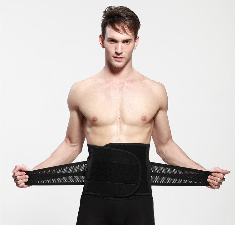 Corset - Ref 673852 Image 1