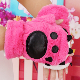 Gants pour enfants - Ref 2147311 Image 9