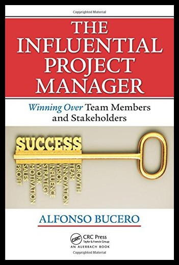 美国库房发货，通常付款后5-8周到货！