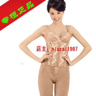 Corset amincissant - Ref 692476 Image 1