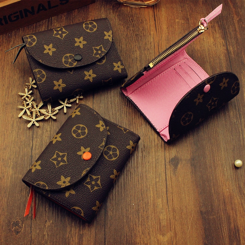 Sac homme - Ref 49737 Image 1