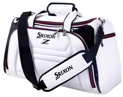 Sac de golf - Ref 45552 Image 1