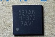 【昌胜电子】T5CE7-7AV17AV1 QFN 全新原装 QFN封装