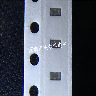 NFM18CC222R1C3D 2.2NF 2200PF 0.7A 16V 0603 村田 进口原装直拍