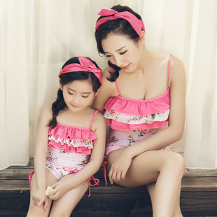 Pads pour soutien-gorge J009 - Ref 816295 Image 21