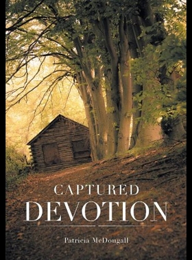 【预售】Captured Devotion