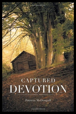 【预售】Captured Devotion
