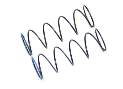 SERPENT 蛇仔 S811 Spring FR blue V2 (0,75N/4,3LB) (2) 600649