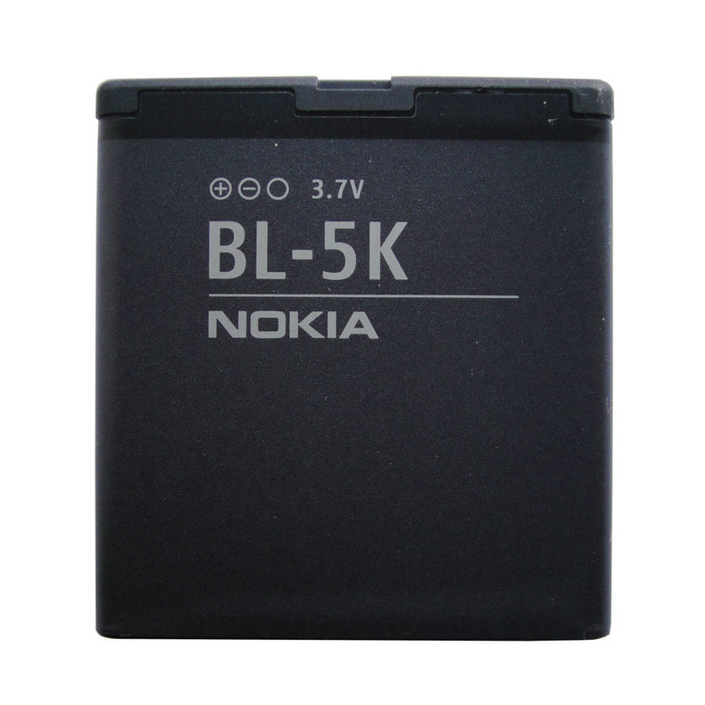 ŵ»ùÑÇBL-5K N85 N86 C7-00 X7-00 701Ô×°µç³Ø ÊÖ»úµç³ØÖÐÎÄÐлõ
