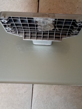 原装拆机创维液晶电视 40E5CHR 42E5ERS 39E5CHR 底座托盘台支架