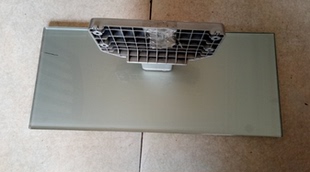 原装拆机创维液晶电视 40E5CHR 42E5ERS 39E5CHR 底座托盘台支架