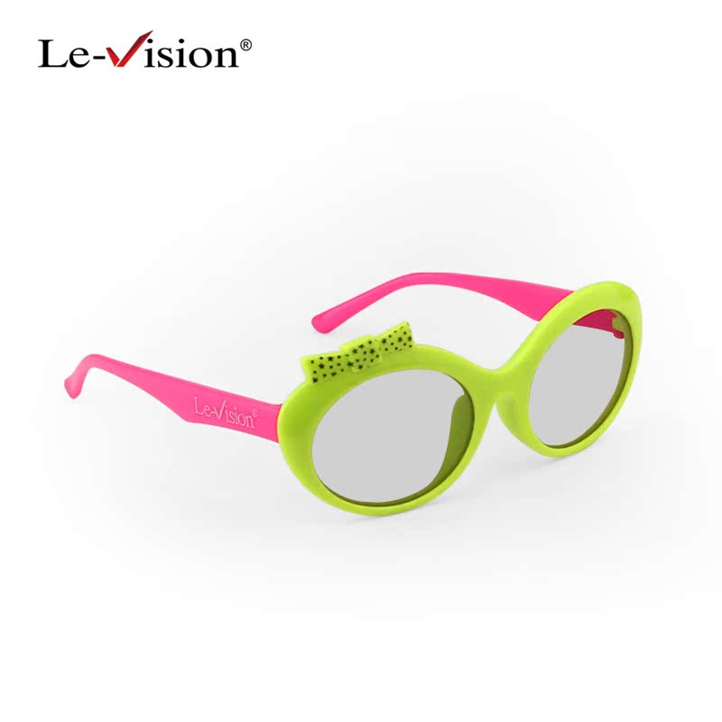 Lunettes 3D - Ref 1243198 Image 1