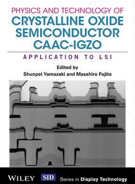 【预订】Physics and Technology of Crystallin...