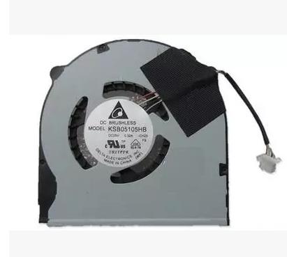 适用SONY SVT11 SVT111A11M SVT111B11W 27CC 37C svt111b11t风扇