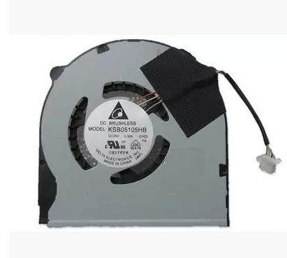 适用SONY SVT11 SVT111A11M SVT111B11W 27CC 37C svt111b11t风扇