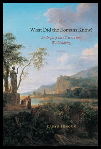 美国库房发货，通常付款后5-8周到货！